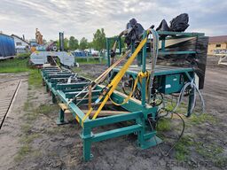 Wood-Mizer lt300s