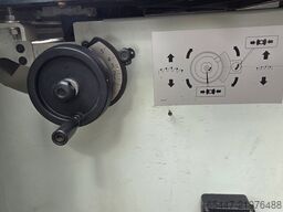 Paoloni p300