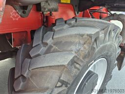 Manitou MRT 2540 Privilege