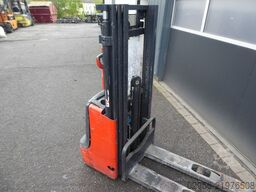 Linde L12L