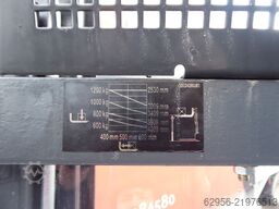 Linde L12