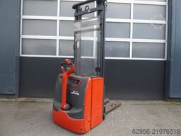 Linde L16