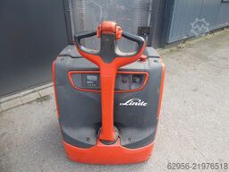 Linde L16