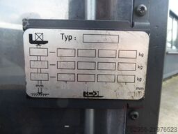 Linde L16