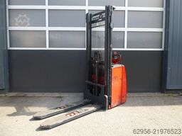 Linde L16