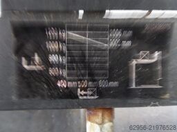 Linde L14