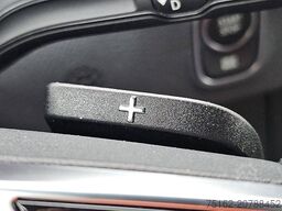 MERCEDES-BENZ ESPRINTER 320 L2H2 81 kWh LED