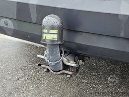 VOLKSWAGEN CADDY 2.0 TDI 75