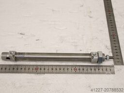 Festo DSNU-20-160-PPV-A Hub 160 mm