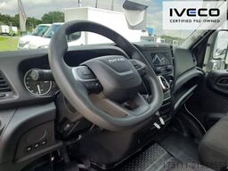 IVECO Daily 70C18A8/P Koffer / LBW / KLIMA / BLUETOOTH