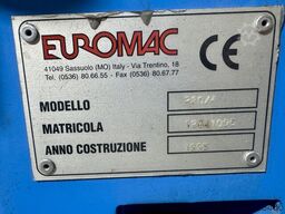 KAMAY Werkzeugbau GmbH KAMAY Werkzeugbau GmbH KAMAY Werkzeugbau GmbH