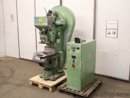 GEV GEBR. EDELHOFF EPR 35