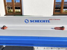 MT EVO GmbH MT EVO GmbH MT EVO GmbH