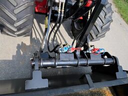 H&R Hoftrac 2010-S25