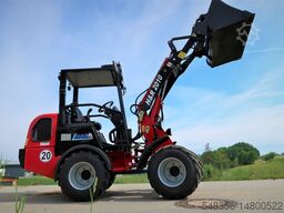 H&R Hoftrac 2010-S25