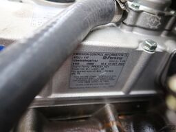 H&R Hoftrac 2010-S25