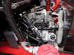 H&R Hoftrac 2010-S25