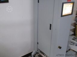 Horizon VAC 1000a