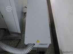 Horizon VAC 1000a