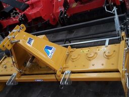 Tischlereimaschinen Kenkel Tischlereimaschinen Kenkel Tischlereimaschinen Kenkel