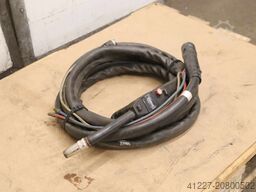 Dinse DIX MPZ 2-304