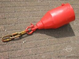 JayCraft Food Machinery (UK) Ltd JayCraft Food Machinery (UK) Ltd JayCraft Food Machinery (UK) Ltd