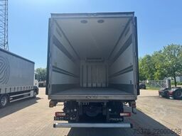 VOLVO FH 460 Carrier Supra 850u