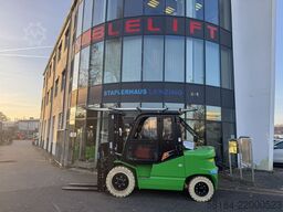 Noblelift CPD55A
