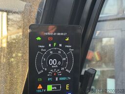Noblelift CPD55A