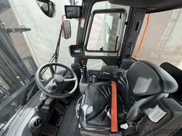 Doosan D60S-9