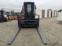 Bobcat D90S-9