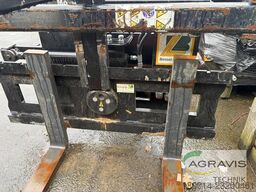 Bielen Turning technic Bielen Turning technic Bielen Turning technic