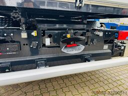 MAN TGS 35.520 8x2 Hydrodrive 8x4, Fassi F805 techno
