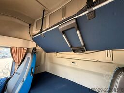 VOLVO FH 460 - 4x2 - Hydraulik - Top Zustand