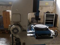 ZWi Technologies GmbH ZWi Technologies GmbH ZWi Technologies GmbH