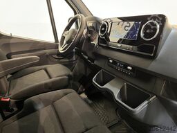 Mercedes-Benz Sprinter 317 CDI L2H2 RWD Automaat / Servicebus...