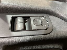 Mercedes-Benz Sprinter 317 CDI L2H2 RWD Automaat / Servicebus...