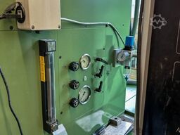 Zimmer & Kreim PEC 850