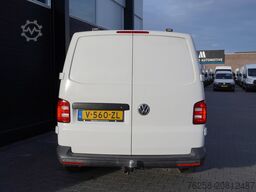 Volkswagen Transporter 2.0 TDI 150PK DSG Automaat EURO 6 -...