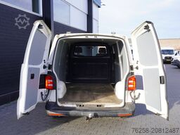 Volkswagen Transporter 2.0 TDI 150PK DSG Automaat EURO 6 -...