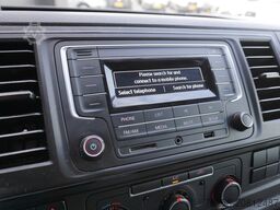 Volkswagen Transporter 2.0 TDI 150PK DSG Automaat EURO 6 -...