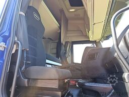 IVECO S-WAY AD190S48 Durabright hydr unit