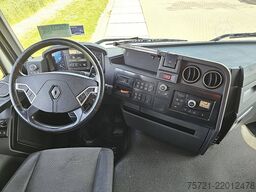 RENAULT T 480
