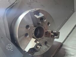 Okuma LB25M