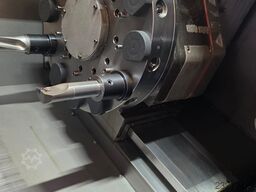 Okuma LB25M