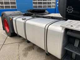 Iveco S-WAY 500 / Automatic / 2x Tank