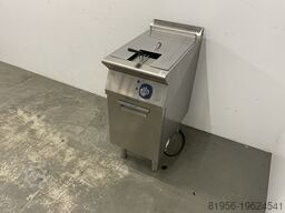 Electrolux 371081
