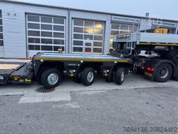 FHU MON-TYNK FHU MON-TYNK FHU MON-TYNK