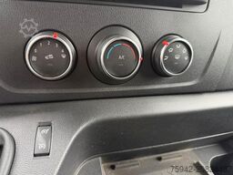 RENAULT Master Koffer*LBW*TEMPOMAT*KLIMA*KAMERA*