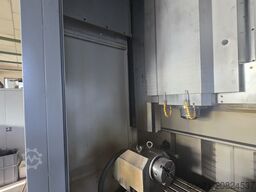 PELMAR Engineering Germany GmbH PELMAR Engineering Germany GmbH PELMAR Engineering Germany GmbH